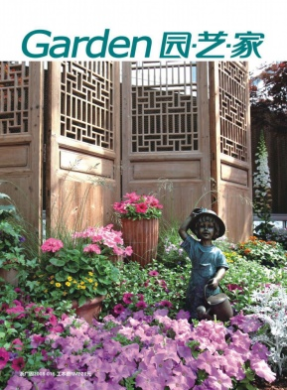 9001cc��ɳ�Գ�Ϊ��(�й�)���޹�˾����