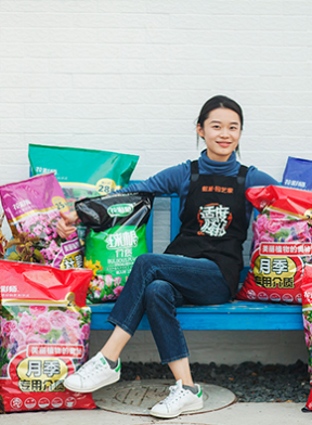 9001cc��ɳ�Գ�Ϊ��(�й�)���޹�˾����