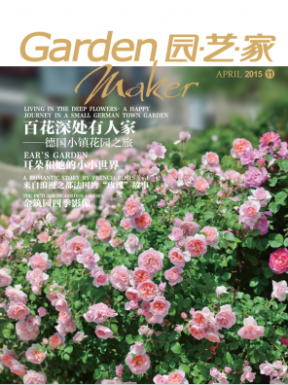 9001cc��ɳ�Գ�Ϊ��(�й�)���޹�˾����