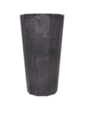 9001cc��ɳ�Գ�Ϊ��(�й�)���޹�˾����