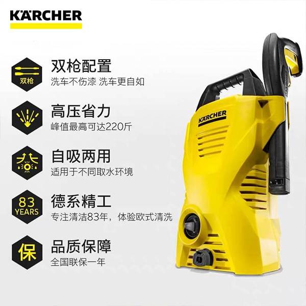 �¹����� ��ѹ˫ǹϴ媻�