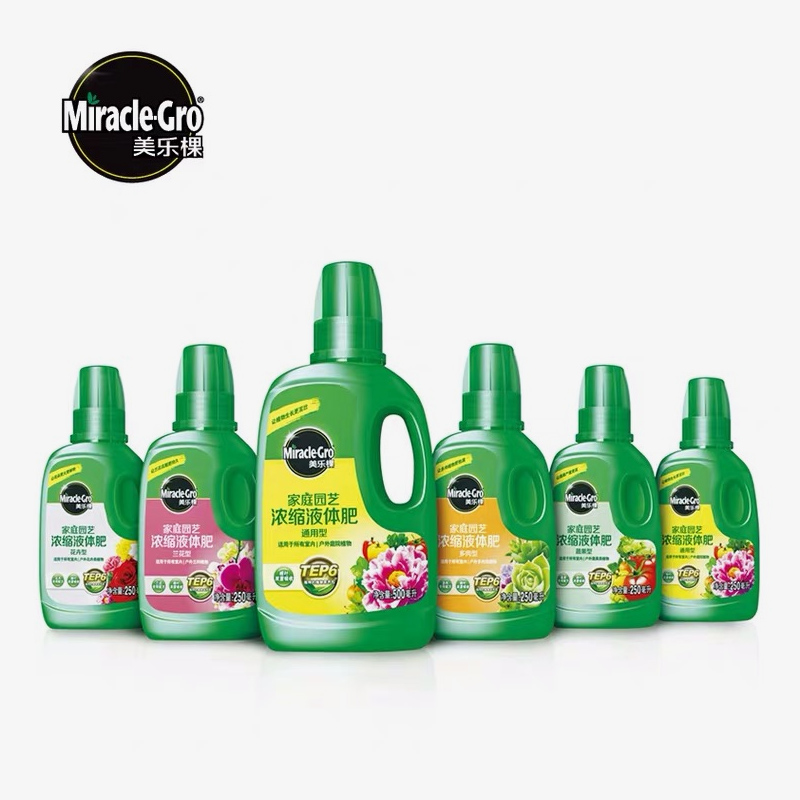 ���ֿ�Ũ��Һ���