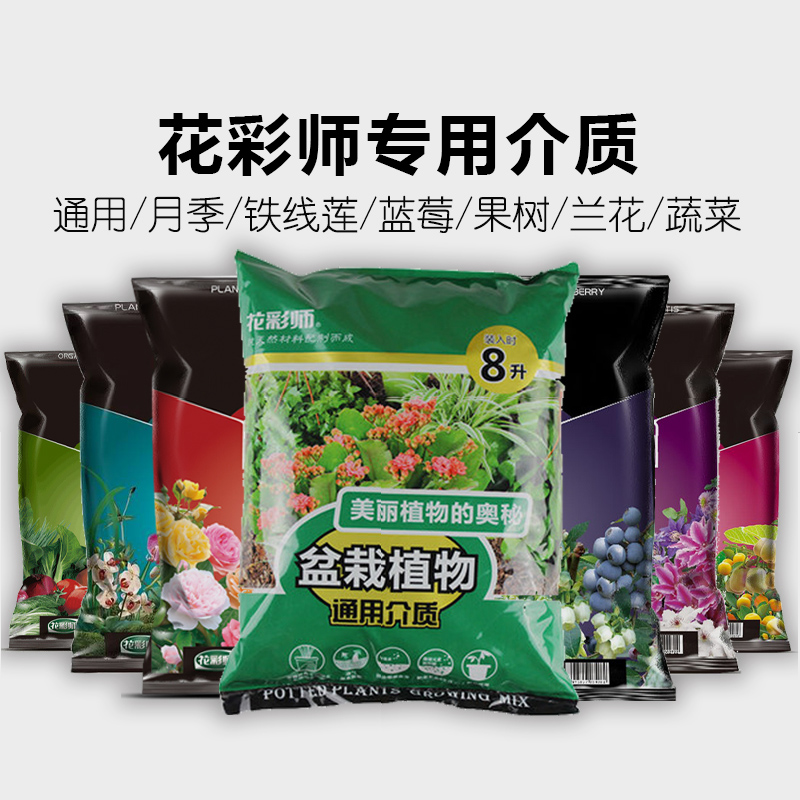 ����ʦר�ý���. 