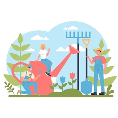 9001cc��ɳ�Գ�Ϊ��(�й�)���޹�˾����