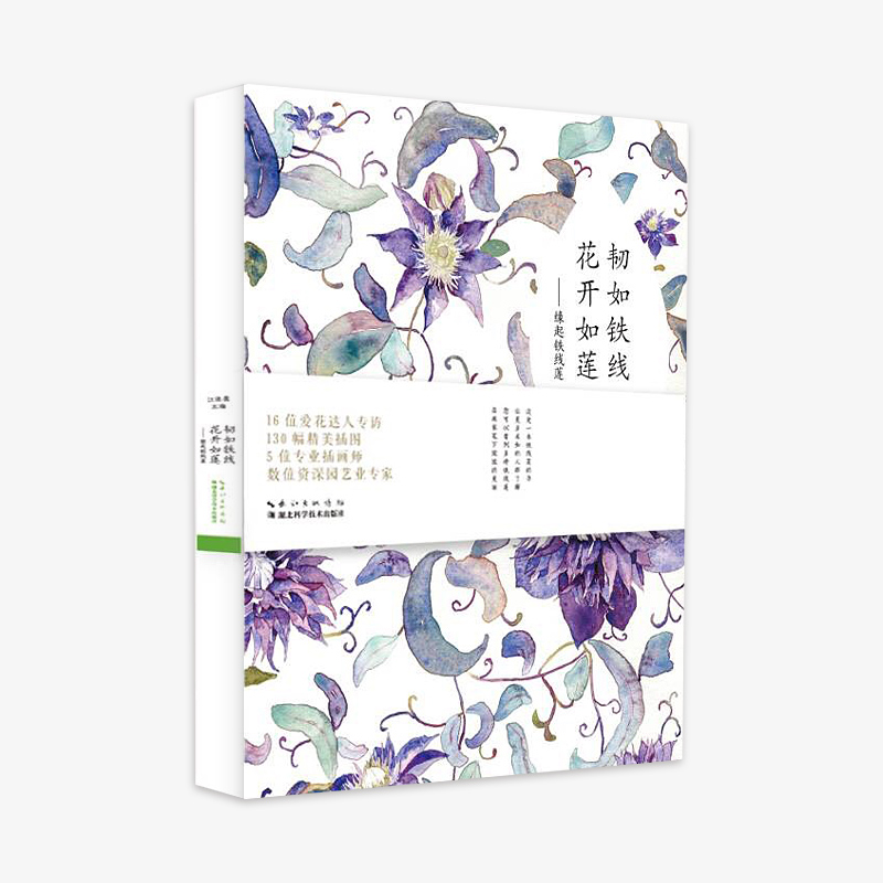 ����������������������