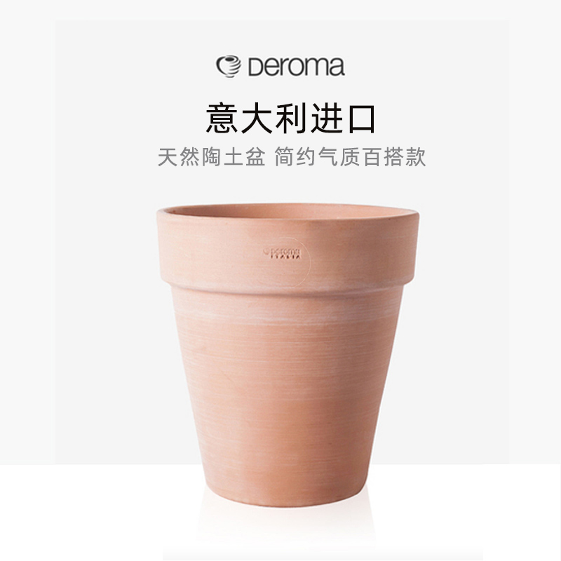 ���������� ���ż�Լ���߻���