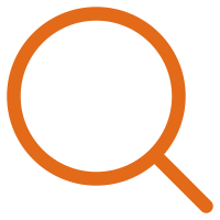 9001cc��ɳ�Գ�Ϊ��(�й�)���޹�˾����