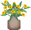 9001cc��ɳ�Գ�Ϊ��(�й�)���޹�˾����