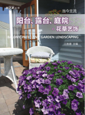 9001cc��ɳ�Գ�Ϊ��(�й�)���޹�˾����