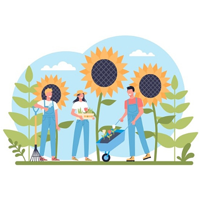 9001cc��ɳ�Գ�Ϊ��(�й�)���޹�˾����