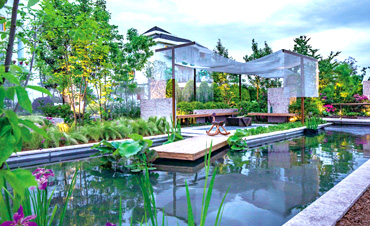 ������̳ȫ���ף��۽���԰���������컨԰����