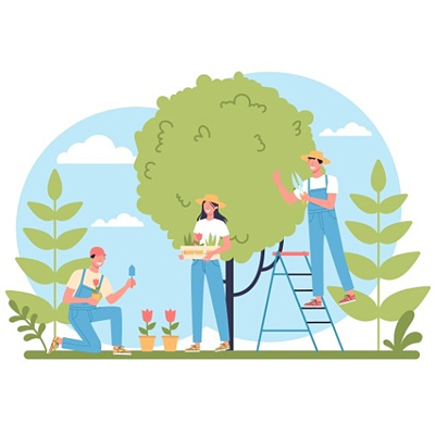 9001cc��ɳ�Գ�Ϊ��(�й�)���޹�˾����