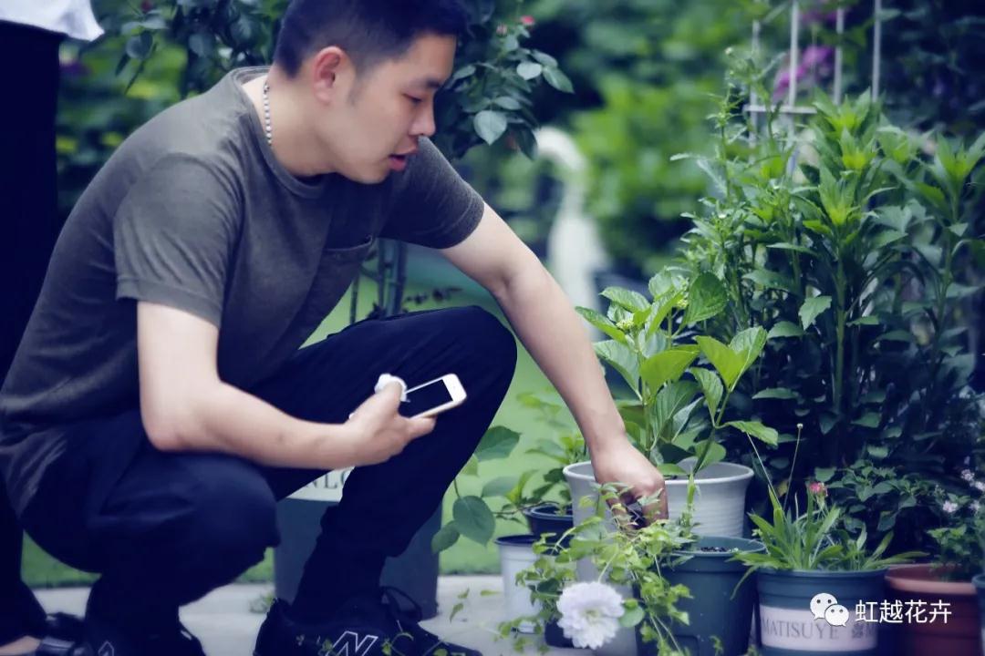 ʷ����Ӳ�˻�԰��������������������������ھ�����