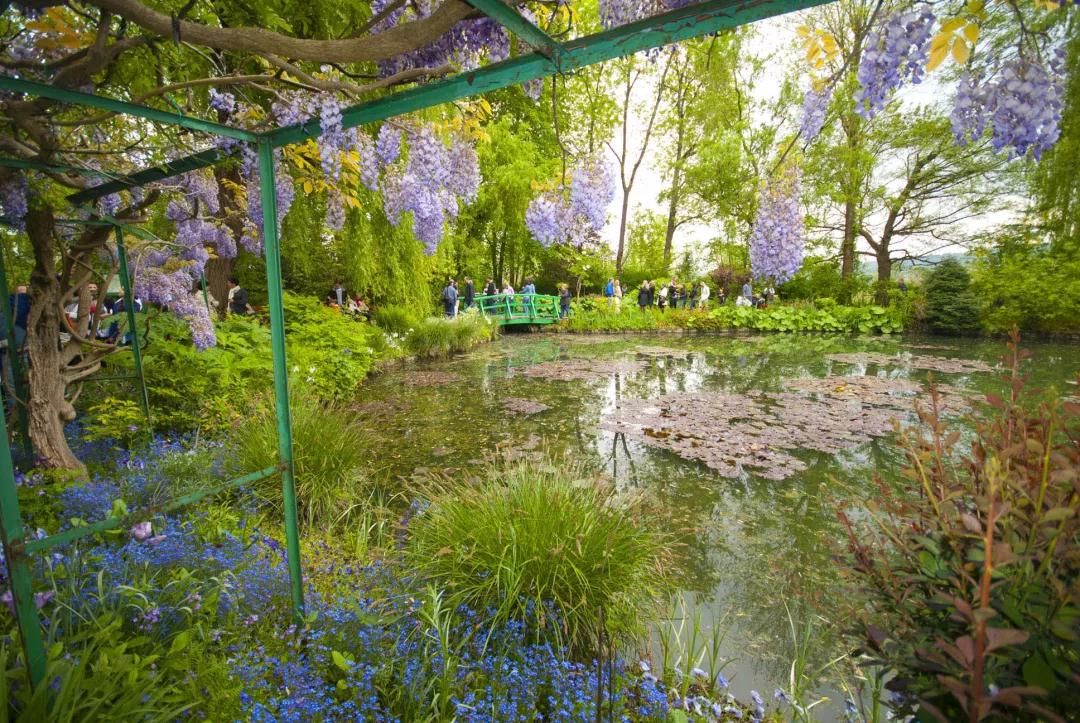 ��������������������Ч��������˽�˻�԰Ѥ�����ͻ�