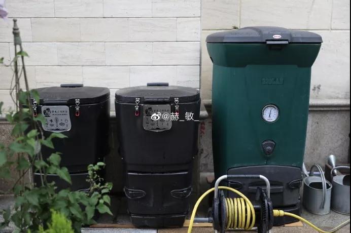 �ѷʴ������������ܽ��������Ķѷ����⣡����ĩ�ɻ�������