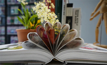 ���¸�ȫ������2021�°�ٿ�ȫ����������