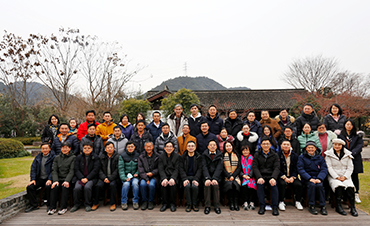 ���򻨹�ҵ��������ͬ�˽�����9001cc��ɳ�Գ�Ϊ���θ����³���λ