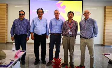 ACSֲ����Ʒ���й�˳Ӧ����ѡ��ʽ����