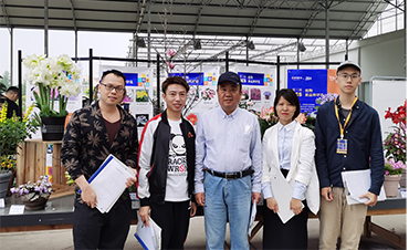 ACS��Ʒ���й�˳Ӧ����ѡЧ������