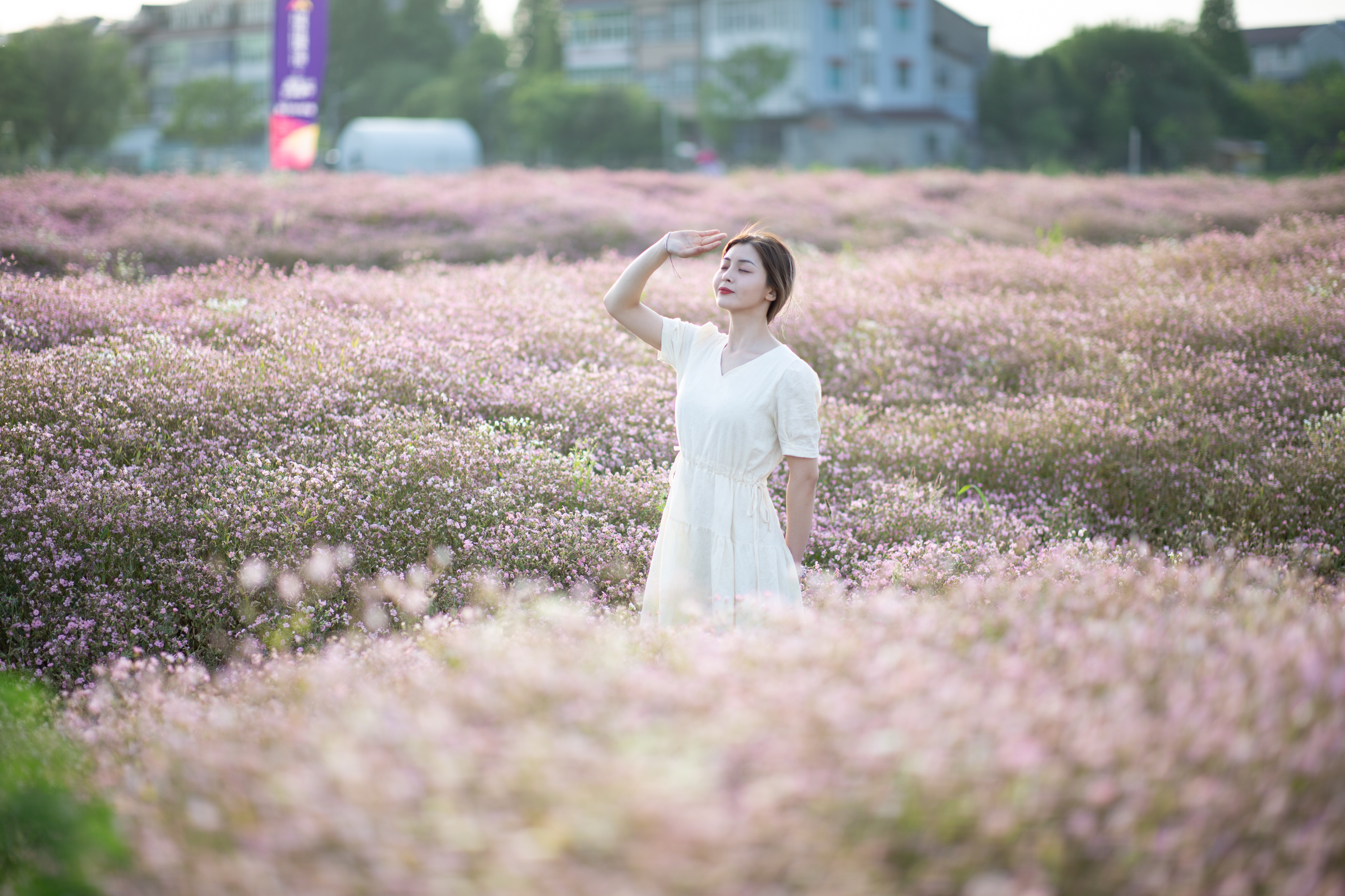 �ⳡ����������԰��ʢ�����Ͳ����ˣ�