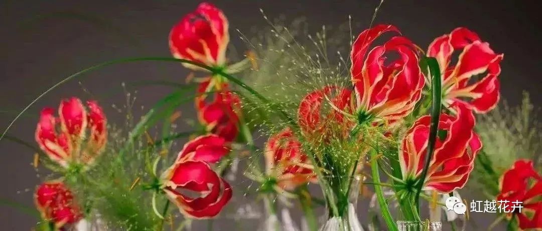 �Դ��������Ч�ļ����ٺ�������ȼ��������ջ�԰