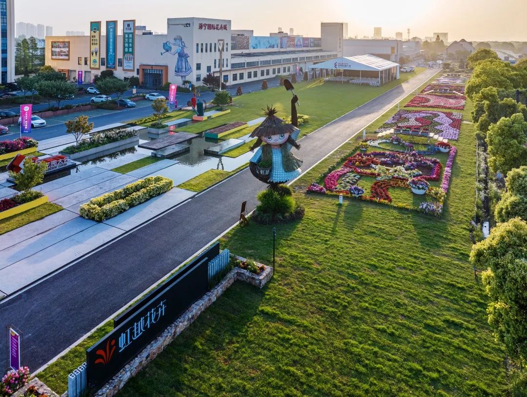 9001cc��ɳ�Գ�Ϊ��(�й�)���޹�˾����