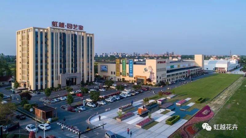 9001cc��ɳ�Գ�Ϊ��԰���ʲġ������г����˲���ļ����