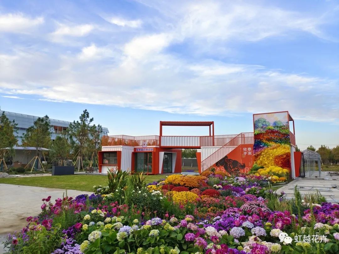 ���������������һ������ʢ��������׳���������ͻ���