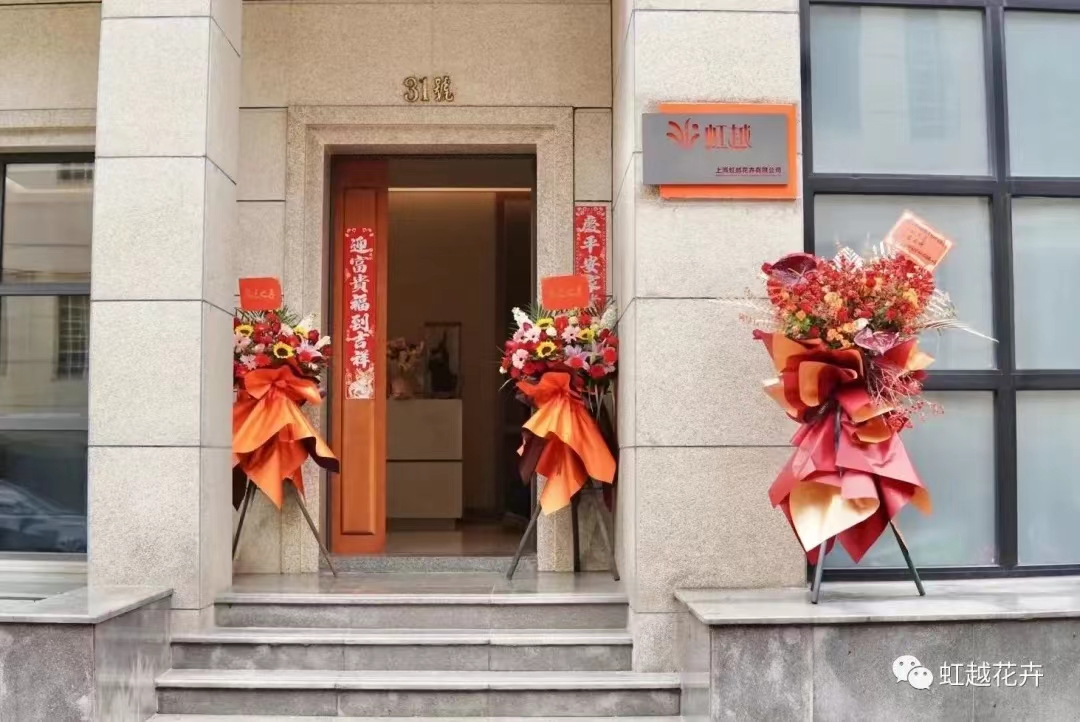 ������������ʽ��������