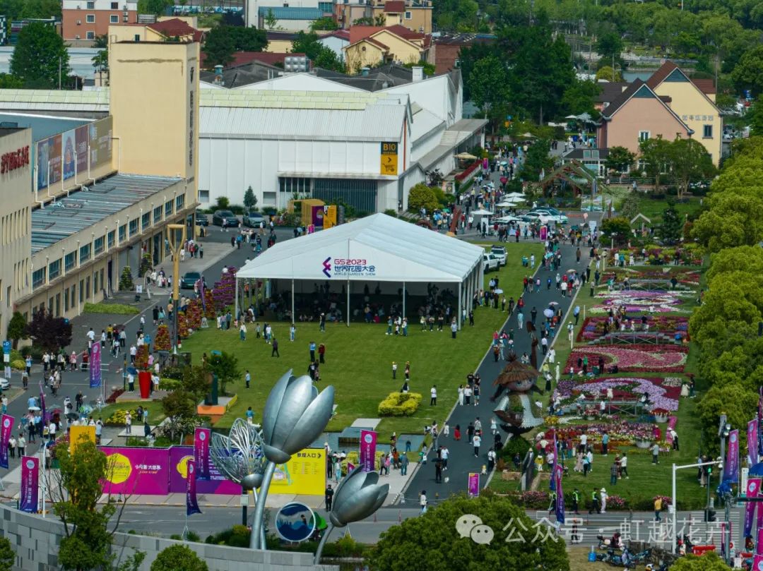 2024���»�԰���|��԰���ʦ��ļָ��