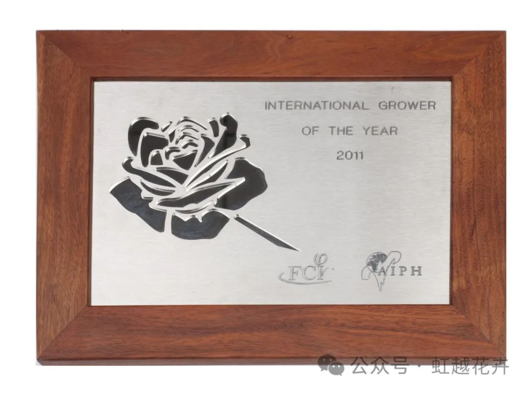 ԰��ʵ����9001cc��ɳ�Գ�Ϊ������Χ2024��������ݪֲ����ѡ