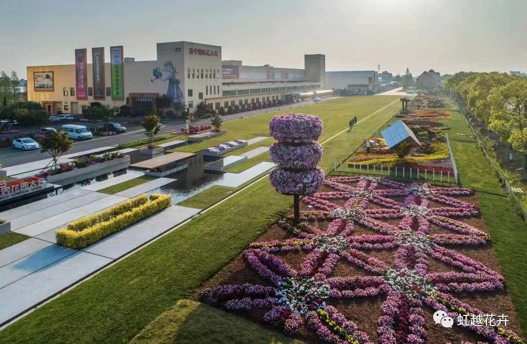 �˲���ļ|һ����9001cc��ɳ�Գ�Ϊ�����������г��¼�Ԫ��