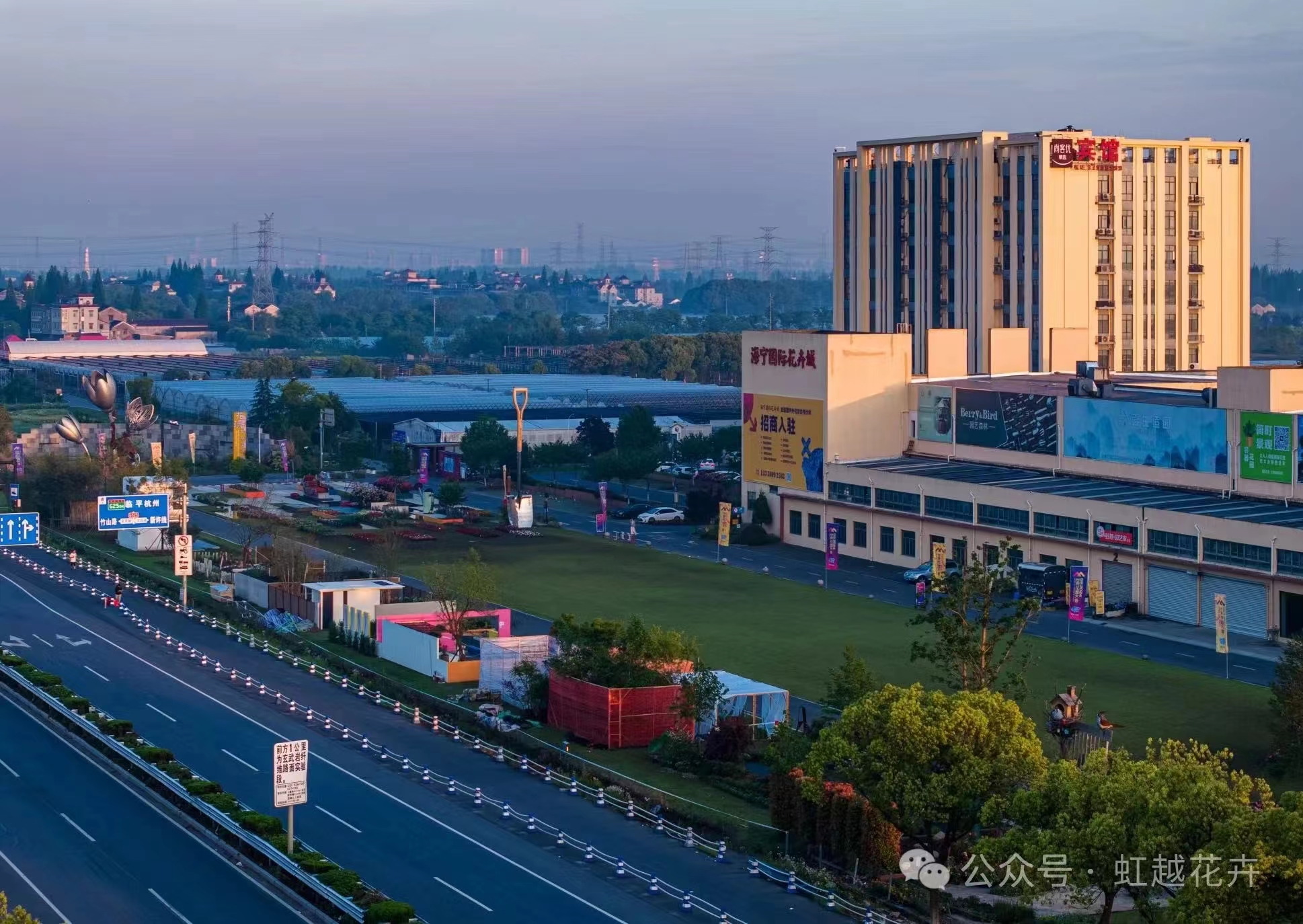 ���Ͽ�԰����ҵʢ�£�9001cc��ɳ�Գ�Ϊ��������3λ������~