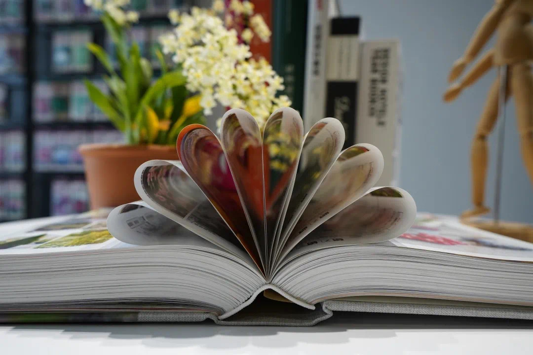 1610011492512469.jpeg WechatIMG607.jpeg