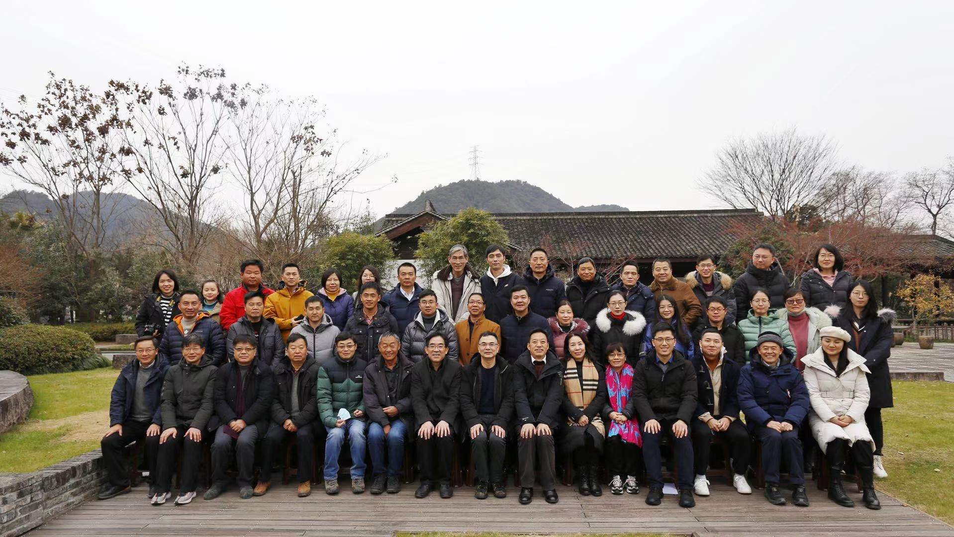 1610087702816523.jpeg ¹ÙÍø3.jpeg