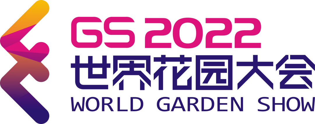 1647238969338423.png image.png